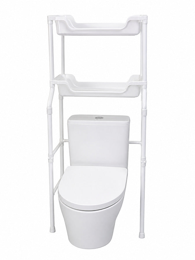 MUEBLE DE INODOROX14
