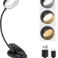 LAMPARA PORTATIL