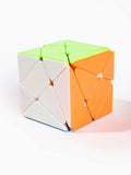 CUBO MAGICO