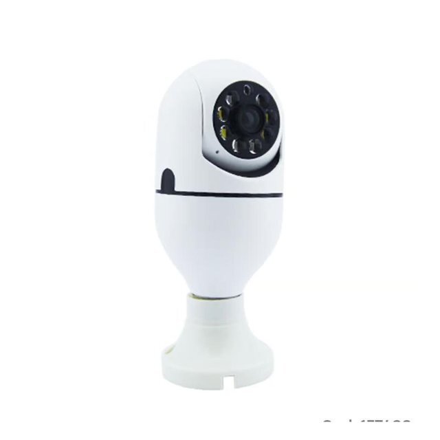 CAMARA SEGURIDAD (24E1242) X 50