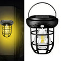 LUZ SOLAR ( 24BZ1031)