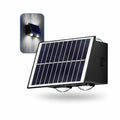 FOCO SOLAR