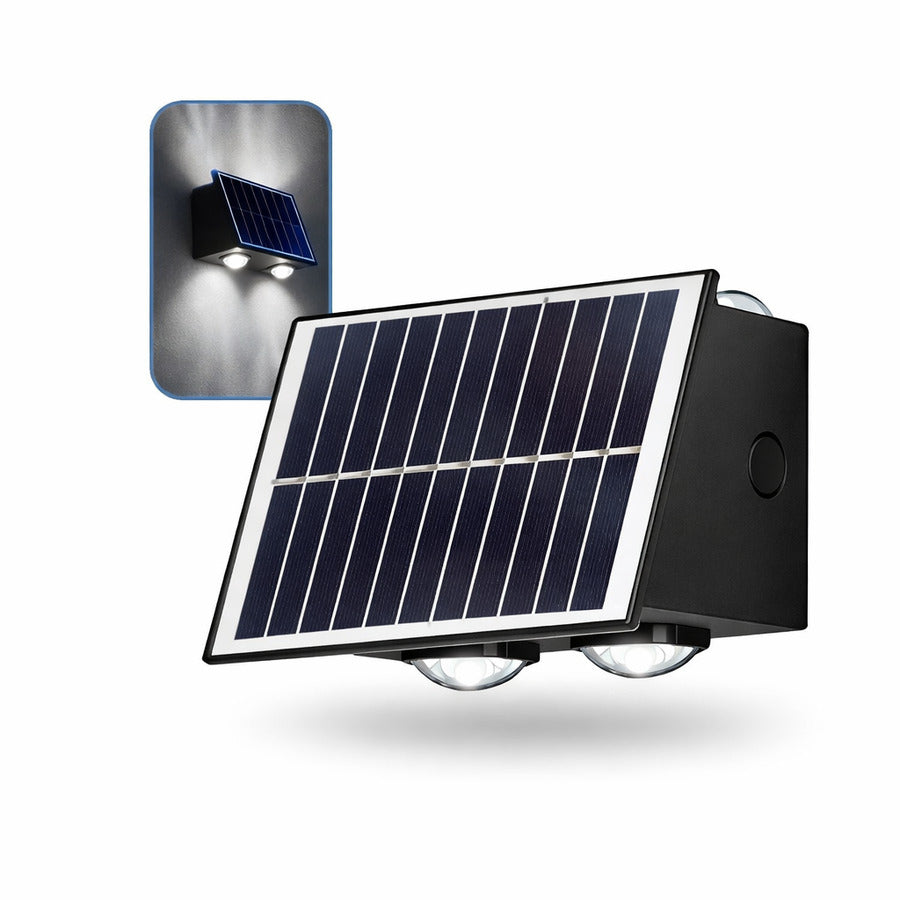 FOCO SOLAR