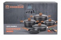 SET OLLASX2