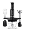 PICADORA/MEXER SET 3EN1 (E0227)