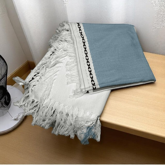 MANTEL DE COMEDOR