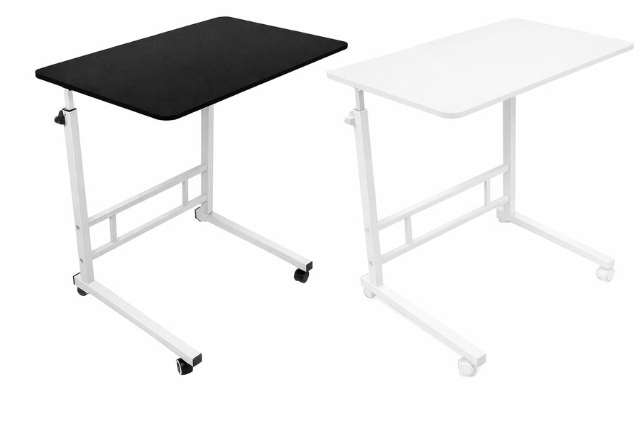 MESA AUXILIARx5