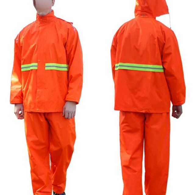 PILOTx30