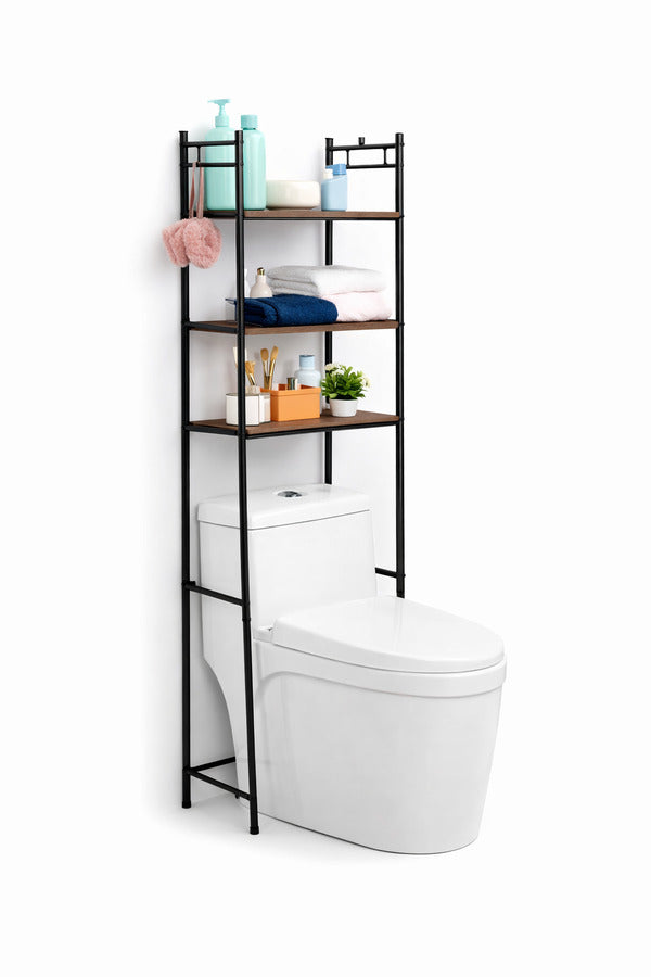 MUEBLE BAÑO