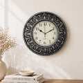 RELOJ DE PARED REDONDO X30