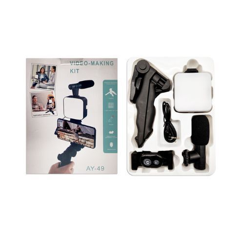 STICK SOPORTE CELULAR  (24E1027) X 60