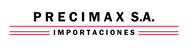 PRECIMAX HOGAR - Inicio